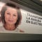 Va Lety Calderón como candidata al Senado por el PVEM