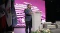 Escobedo impulsa el aprendizaje permanente ante red mundial de UNESCO