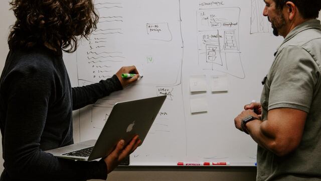 Rodrigo Besoy Sánchez