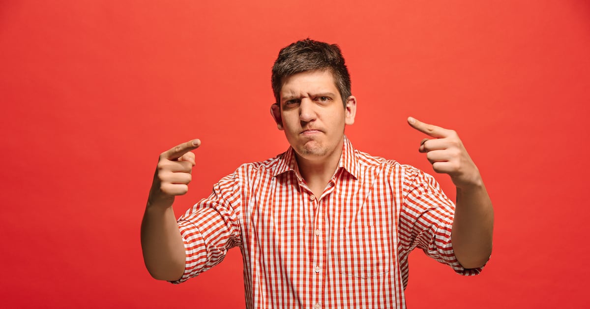 Día de los Malhumorados: 15 Frases para Amigos con mal Carácter