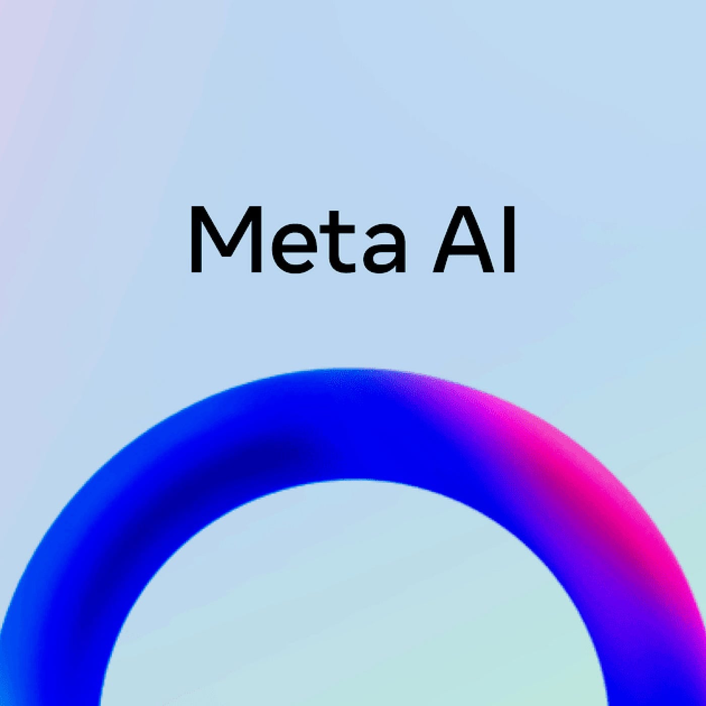 Meta AI: Qué es, cómo acceder, qué puede hacer y cómo desactivarla de WhatsApp