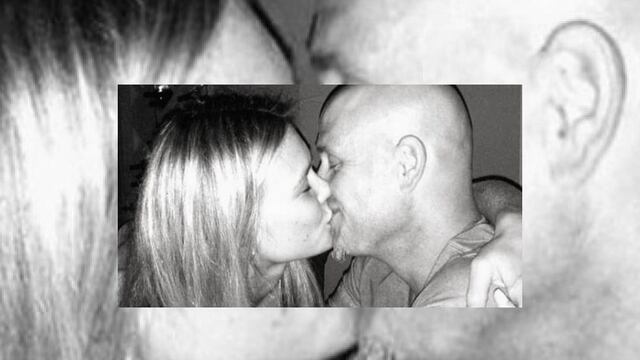 ¡Bar Refaeli y Adi Ezra se casan!