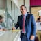 ¿Por qué Marcelo Ebrard le tuvo que pagar 10 mil pesos al INE? Te contamos
