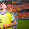Unai Simón pierde su racha invicta: Bélgica lo rompe en el Mundial 2026