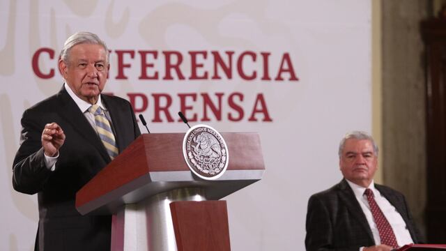 AMLO