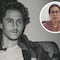 ¿Natalia Améstica es inocente? Su sobrina niega que la ex manager matara a Canserbero y hace fuertes acusaciones
