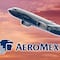 Aeroméxico volverá a utilizar el Boeing 737 MAX-9 tras minuciosa revisión; es el avión del accidente de Alaska Airlines