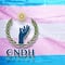 CNDH emite una recomendación a favor de las personas trans: Te contamos