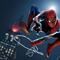 ‘Marvel's Spider-Man Remastered’; recomendable si no tienes el juego original (RESEÑA)