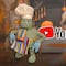 The Tiny Chef Show en YouTube Kids: 5 videos aptos para niños y niñas