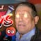 ¿Juan Osorio no soportó críticas a Aventurera? Gustavo Adolfo Infante revela que hasta lo insultó