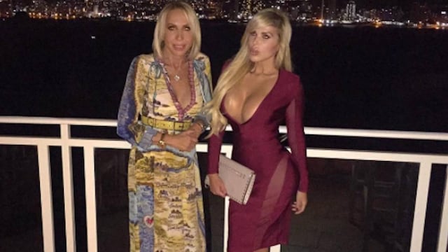 Alejandra de la Fuente