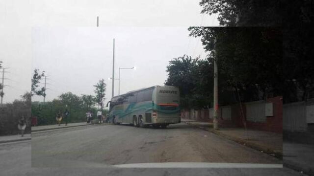 Detienen a 'El Comandante 22' presunto jefe criminal en Reynosa