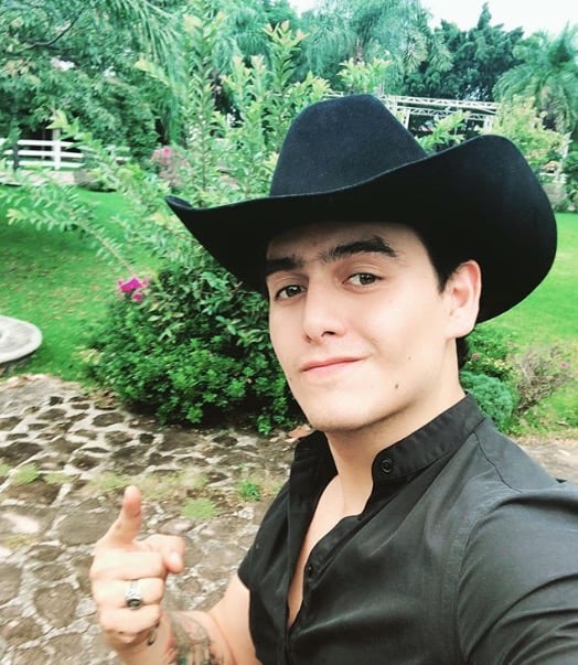 Julián Figueroa