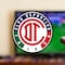 ¿Se va a TV Azteca? Revelan la televisora que transmitirá los partidos del Deportivo Toluca