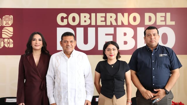 Tabasco cierra 2025 con finanzas sanas gracias a una administración austera y honesta