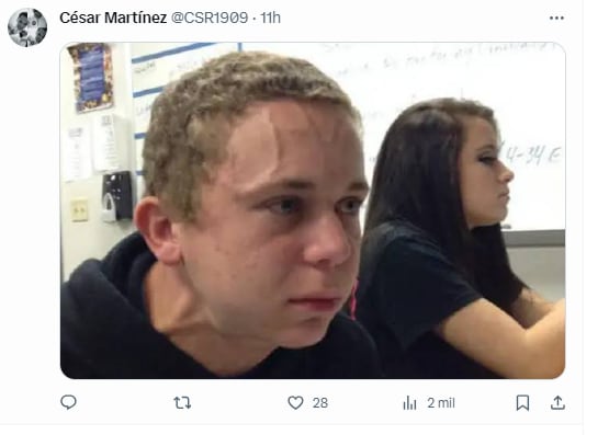 meme Jorge Pietrasanta