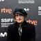 Johnny Depp recibe premio en el Festival de Cine de San Sebastián; rechaza la “cultura de la cancelación”
