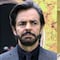FOTO: Eugenio Derbez se corta el cabello y odia su nuevo look