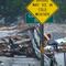 Texas: Inundaciones en la ciudad de Estados Unidos han dejado 13 muertes y varios desaparecidos, lo que se sabe