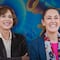 Claudia Sheinbaum crea la Secretaría de Ciencia del Gobierno de México y designa a Rosaura Ruiz Gutiérrez como titular