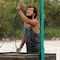 Ganador de Survivor México 2022: Julián es el ganador de los 2 millones de pesos