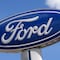 Ford venderá autos en línea con Alibaba: Reporte