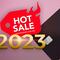 Hot Sale 2023: Mejores ofertas en B2B y Servicios Financieros