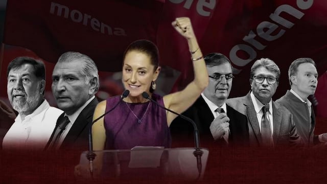 Foto: Ivonne Sena para Plácido Garza