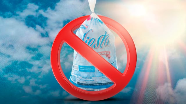 Hielo Fiesta se pronuncia sobre supuesta crisis