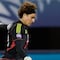 ¿Cuándo juega Memo Ochoa con AEL Limassol? A qué hora y dónde ver al portero mexicano