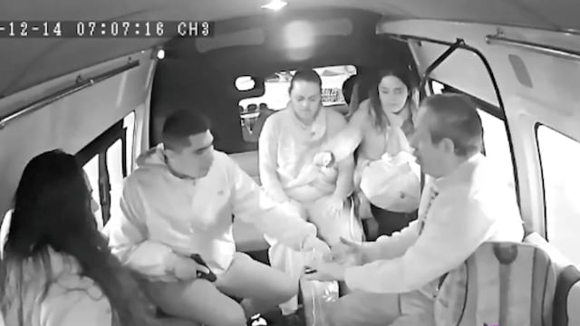 "Ya se la saben mi gente" es la frase con la que asocian a mexiquenses: Higinio Martínez | Imagen de referencia