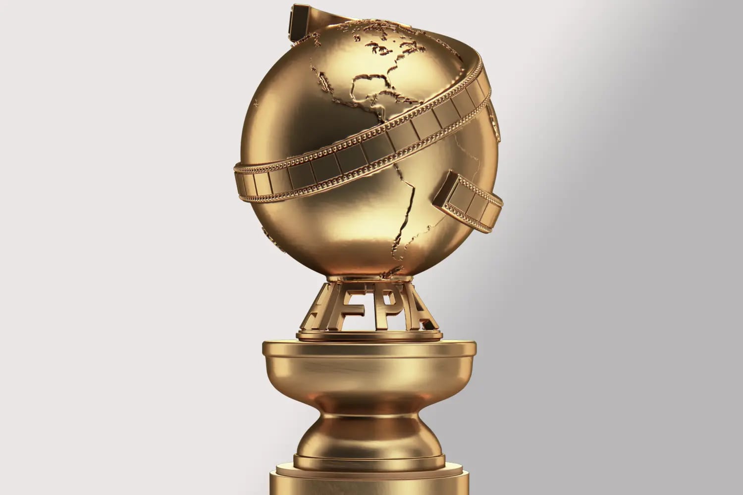 Globos de Oro 2023