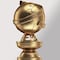 Golden Globes 2025: Lista completa de los nominados a lo mejor del cine y televisión