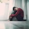 17 frases inspiradoras para recordar en el Día Mundial de la Salud Mental hoy 10 de octubre