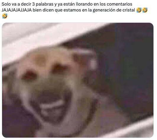 ElMariana participará en el doblaje latino de Five Nights at Freddy’s