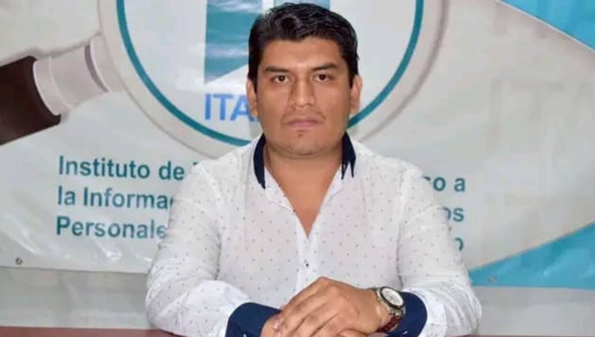 Francisco Gonzalo Tapia
