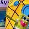 TikTok: Encuentran la casa de Bob Esponja en Cancún