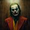 ‘Joker 2’ con Joaquin Phoenix iniciará su producción en 2023