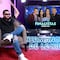 Adrián Marcelo Hermanos de Leche YouTube: Estas fueron las polémicas declaraciones del influencer tras su regreso
