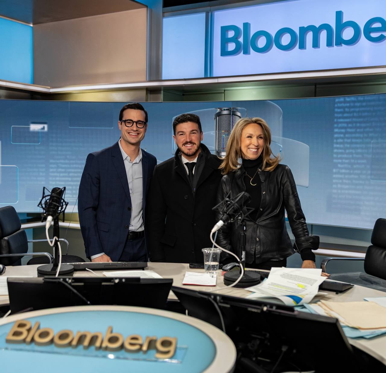 Nuevo León apunta a la gran liga tecnológica: data centers e IA