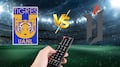 Tigres vs Forge: Hora y canal para ver el partido de Concachampions 2026