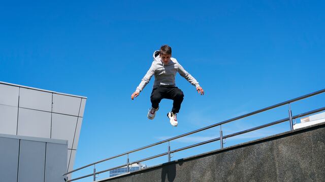 Día de Simplemente Hacerlo