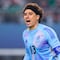 Le piden a Guillermo Ochoa que se retire del Tri; él contesta y el final es muy inesperado