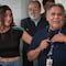 ¿Quién es Félix Contreras? Productor de NPR Music y Tiny Desk