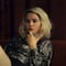 Selena Gomez no se siente responsable del fracaso de la película “Emilia Pérez” en México