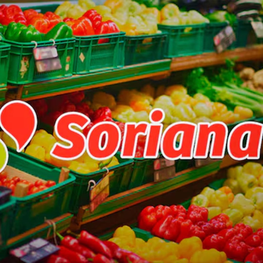 Martes y Miércoles del Campo Soriana 26 de agosto 2025: Estas son las mejores ofertas