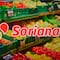 Martes y Miércoles del Campo Soriana 26 y 27 de agosto 2025: Las mejores ofertas
