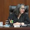Norma Piña abre consulta contra la reforma al Poder Judicial en la SCJN; Lenia Batres deberá resolver el caso