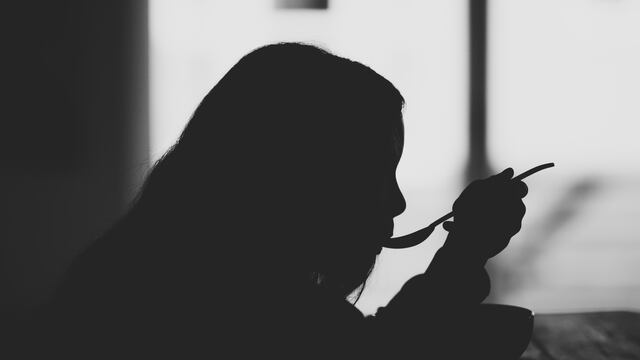 Inteligencia artificial daba malos consejos a pacientes con trastornos alimenticios